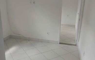Imagem 3: Casa com 1 dormitório para alugar, 30 m² por R$ 1.200,00/mês - Loteamento Maravista - Nite
