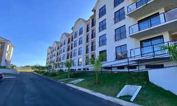 Imagem 7: FLAT_ 01 dormitório em Holambra-SP _ Excelente oportunidade para investimento ou moradia!