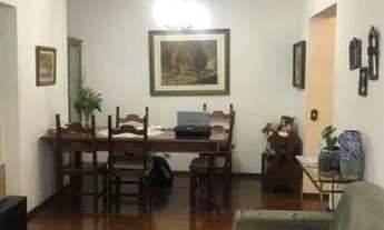 Imagem 3: APARTAMENTO - PINHEIROS - SP