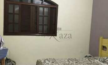 Imagem 6: Casa Sobrado Linda - Alto da Vila Paiva