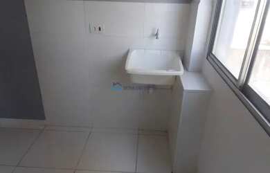 Imagem 4: Ótima localização, facil acesso ao metro Jabaquara