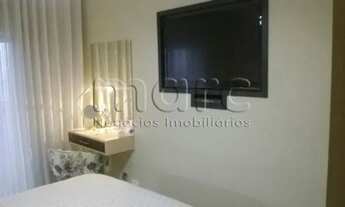 Imagem 5: SÃO PAULO - Apartamento Padrão - VILA MONUMENTO