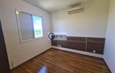 Imagem 4: Santana de Parnaíba - Apartamento Padrão - Tamboré