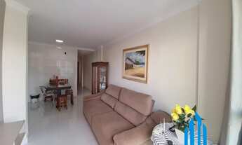 Imagem 5: Maravilhoso 02 quartos com suíte e todos os Planejados