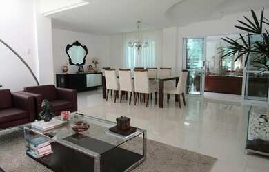 Imagem 7: Cond. próximo a Vilas do Atlântico