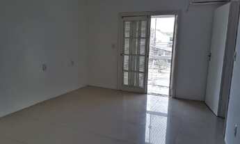 Imagem 7: Sobrado com 03 (três) Dormitórios