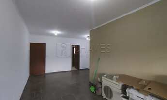 Imagem 4: Ribeirão Preto - Apartamento Padrão - Iguatemi