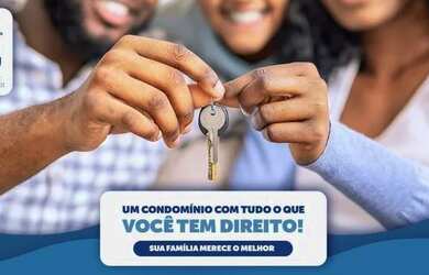 Imagem 2: 006-Oportunidade de lançamento com facilidade de entrada