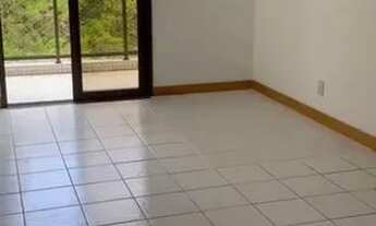 Imagem 7: Alugo excelente apt na Barra da Tijuca