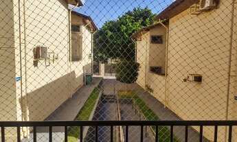 Imagem 5: Apartamento 3 dormitórios para Locação