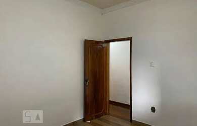 Imagem 7: Apartamento para Aluguel - Inhaúma, 2 Quartos, 81 m2