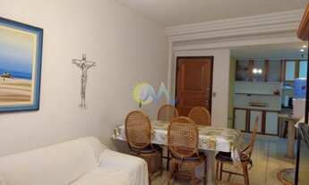 Imagem 12: Cobertura para aluguel por temporada com 4 quartos ns Praia do Forte- Cabo Frio/RJ