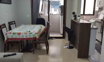 Imagem 6: Apartamento Apartamento com 2 dormitórios