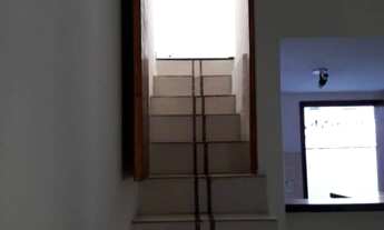 Imagem 2: Casa com 1 quarto