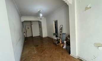 Imagem 4: Rio de Janeiro - Apartamento Padrão - Tijuca