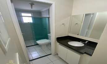 Imagem 7: Apartamento à venda, Serrinha, Goiânia, GO