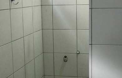 Imagem 7: Praça dos Salgueiros