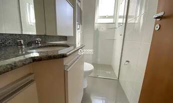 Imagem 15: Apartamento à venda, 3 quartos, 1 suíte, 3 vagas, Buritis - Belo Horizonte/MG