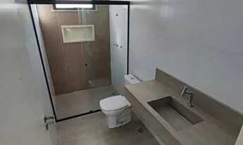 Imagem 7: Terras Alphaville 1