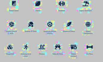 Imagem 2: Lote 325,82m² Condomínio Entrelagos, Senador Canedo. Frente pro Lago, sem vizinho de frent