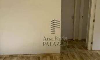 Imagem 5: Apartamento com 2 dormitórios à venda, 46 m² por R$ 150.000,00 - Miringuava - São José dos