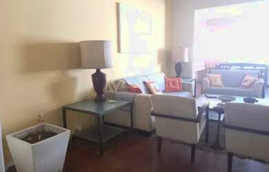 Imagem 5: Copacabana Apartamento com 3 dormitórios