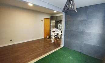 Imagem 4: Excelente apartamento em ótimo condomínio! Pertinho do metrô- Avant Practical