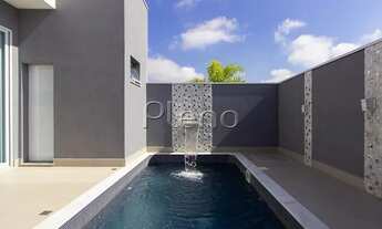 Imagem 7: Venda Casa em condomínio com 3 dormitórios