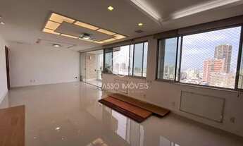 Imagem 2: Apartamento em Leblon - Rio de Janeiro