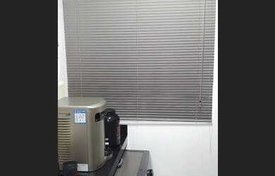 Imagem 7: Apartamento à Venda no Condomínio Parque Rio Salsa com 2 quartos por R$178.000