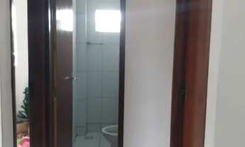 Imagem 5: Alugo ap Apartamento com 2 dormitórios