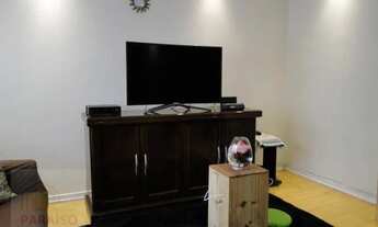 Imagem 3: Sobrado a venda na Vila Bocaina / Mauá com documento