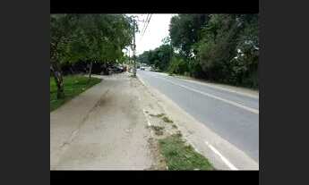 Imagem 5: Vendo terreno em Santa Cruz RJ