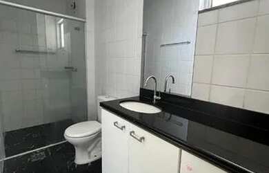 Imagem 7: Apartamento com 3 Quartos e 2 banheiros à Venda, 85 m² por R$690.000,00