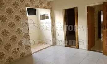 Imagem: Comercial Casa Comercial em São José do