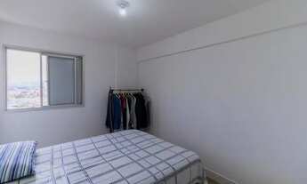 Imagem 5: Apartamento para Aluguel - Cangaíba, 2 Quartos, 52 m2