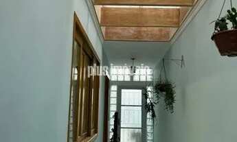 Imagem 6: Belo sobrado perto do Shopping Interlagos