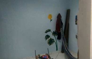 Imagem 3: Aluga casa Casa com 2 dormitórios