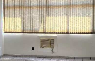 Imagem 2: Sala, 30 m² - venda por R$ 95.000,00 ou aluguel por R$ 900,00/mês - Centro - Campinas/SP