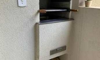 Imagem 7: VENDE-SE APT - SANTA INES - RES BELA VIDA - SACADA GOUREMT E 2 QUARTOS Ref.:AP2474