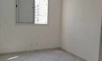 Imagem 6: APARTAMENTO RESIDENCIAL em SÃO PAULO - SP, VILA PRUDENTE