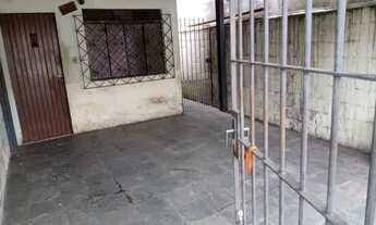 Imagem 3: Imóvel em Santo André, Ótima Localização! Comercial ou Residencial, 4 cômodos