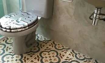 Imagem 6: Apartamento para alugar no Edifício Vera Lúcia, em Sorocaba -SP