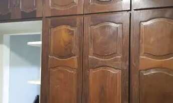 Imagem 3: Alugo quarto mobiliado em área nobre