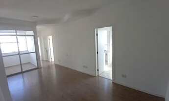 Imagem: Apartamento para aluguel com 60 metros quadrados