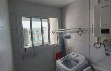 Imagem 7: Oportunidade em Muro Alto - Porto de Galinhas - Apartamento 3qts(1 Suíte) - 72m² - Mobilia