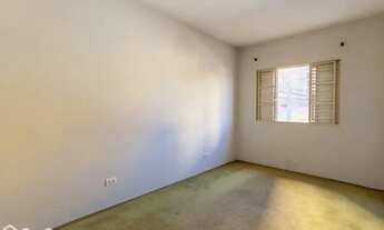 Imagem 5: Casa à venda em Sao Paulo