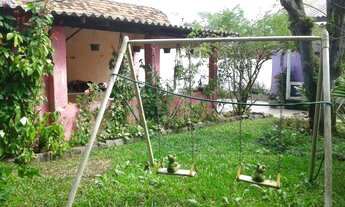 Imagem 5: CASA com 2 dormitórios à venda com 550m² por R$ 420.000,00 no bairro Niterói - CANOAS / RS