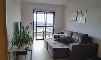 Imagem 2: Para venda 2 quartos c/ suíte fundinho uberlândia - AP1947