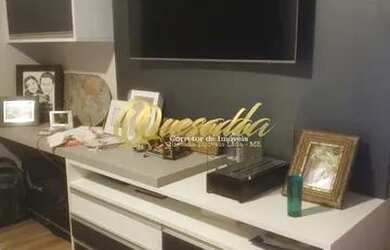 Imagem 7: INDAIATUBA - Casa de Condomínio - JARDIM RESIDENCIAL DONA LUCILLA